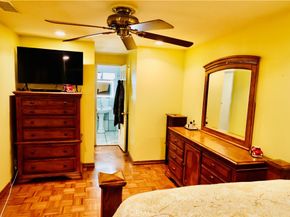 322 Joella, Monrovia CA 91016