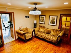 322 Joella, Monrovia CA 91016