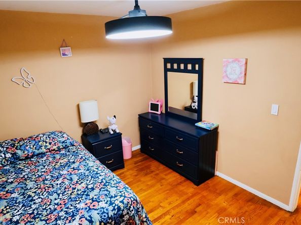 322 Joella, Monrovia CA 91016