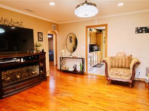 322 Joella, Monrovia CA 91016