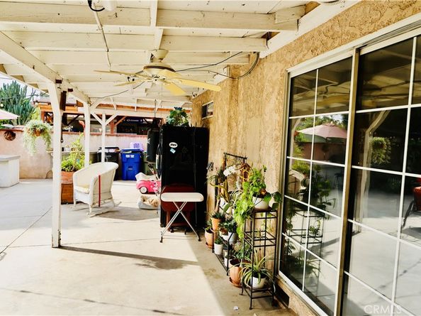 322 Joella, Monrovia CA 91016