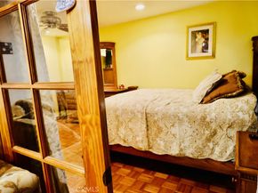 322 Joella, Monrovia CA 91016