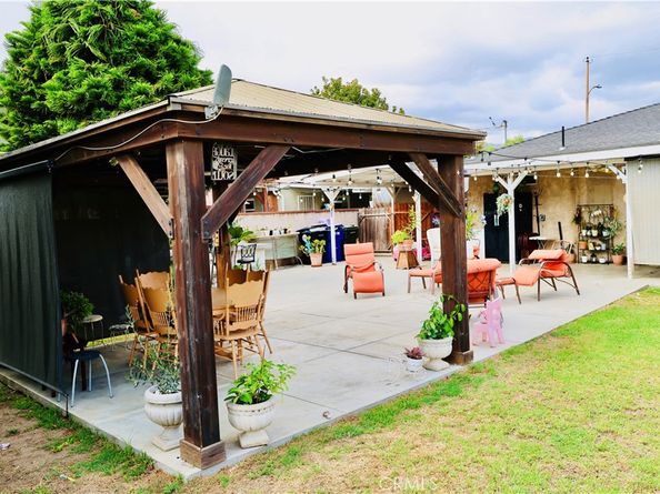 322 Joella, Monrovia CA 91016