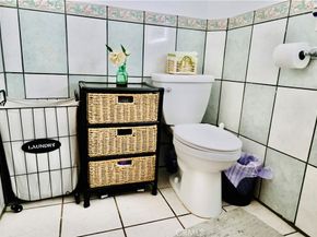 322 Joella, Monrovia CA 91016