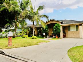 322 Joella, Monrovia CA 91016