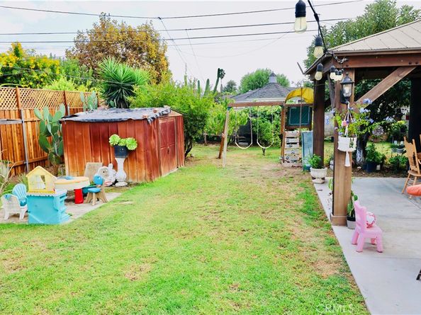 322 Joella, Monrovia CA 91016