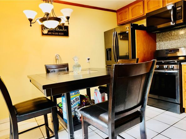 322 Joella, Monrovia CA 91016