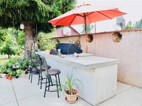 322 Joella, Monrovia CA 91016