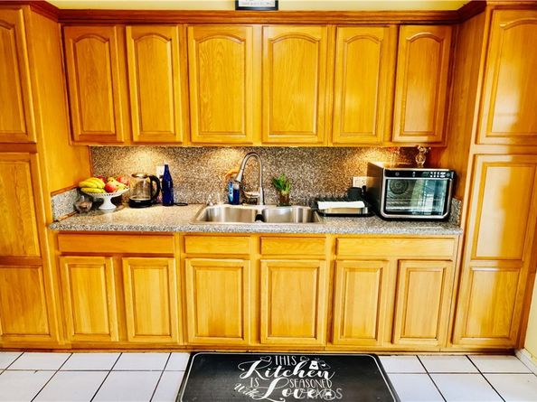 322 Joella, Monrovia CA 91016