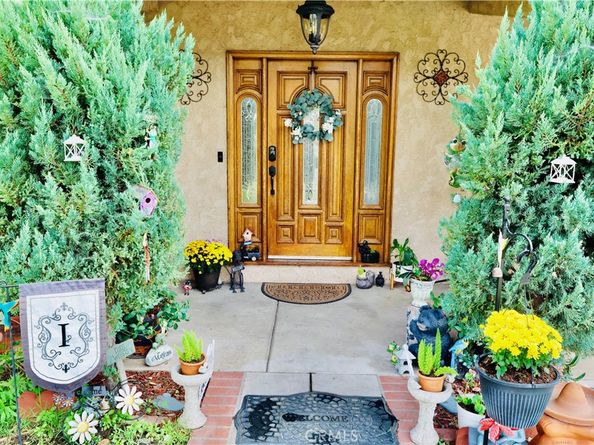 322 Joella, Monrovia CA 91016