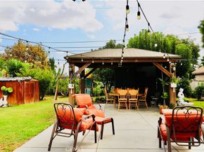 322 Joella, Monrovia CA 91016