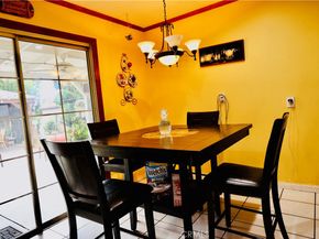 322 Joella, Monrovia CA 91016