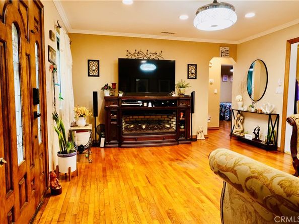 322 Joella, Monrovia CA 91016