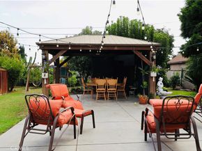 322 Joella, Monrovia CA 91016