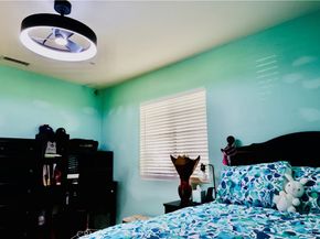 322 Joella, Monrovia CA 91016