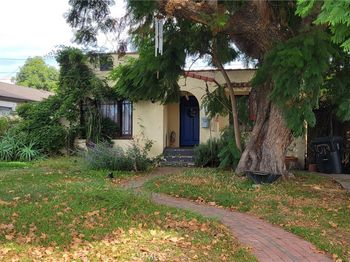 1019 S Hickory