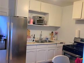 1715 E 70th, Los Angeles CA 90001