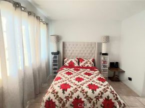 1715 E 70th, Los Angeles CA 90001