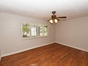7931 Beechwood Drive, Rancho Cucamonga CA 91701