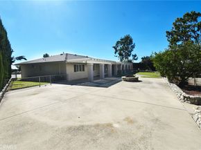 7931 Beechwood Drive, Rancho Cucamonga CA 91701