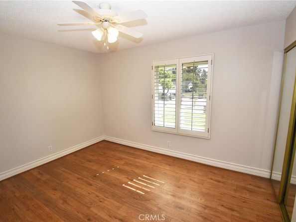 7931 Beechwood Drive, Rancho Cucamonga CA 91701