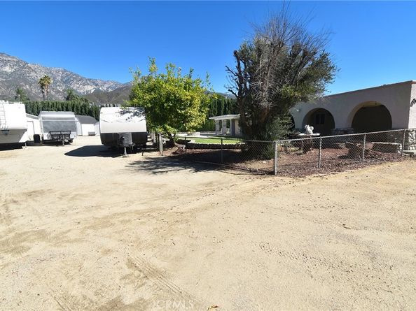 7931 Beechwood Drive, Rancho Cucamonga CA 91701