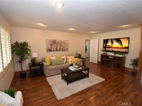 7931 Beechwood Drive, Rancho Cucamonga CA 91701