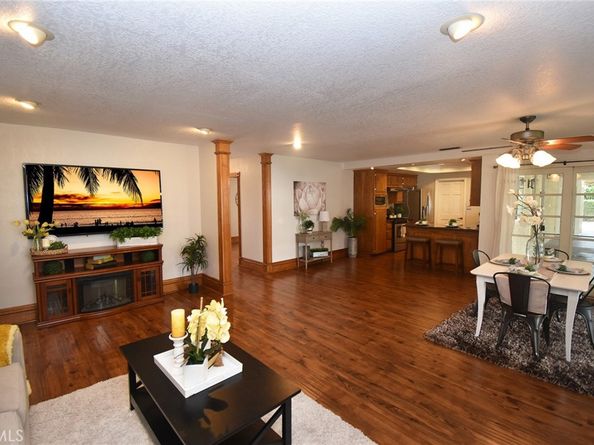 7931 Beechwood Drive, Rancho Cucamonga CA 91701