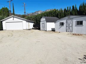 7931 Beechwood Drive, Rancho Cucamonga CA 91701