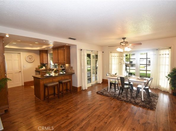 7931 Beechwood Drive, Rancho Cucamonga CA 91701