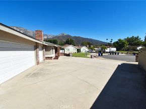 7931 Beechwood Drive, Rancho Cucamonga CA 91701