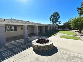 7931 Beechwood Drive, Rancho Cucamonga CA 91701