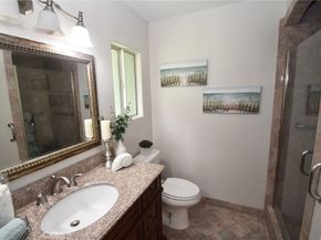 7931 Beechwood Drive, Rancho Cucamonga CA 91701