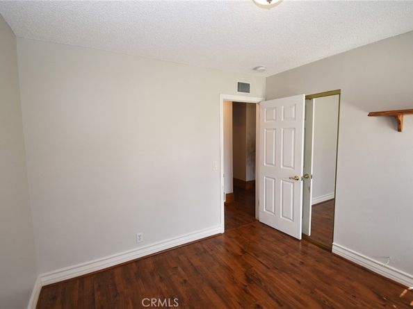 7931 Beechwood Drive, Rancho Cucamonga CA 91701