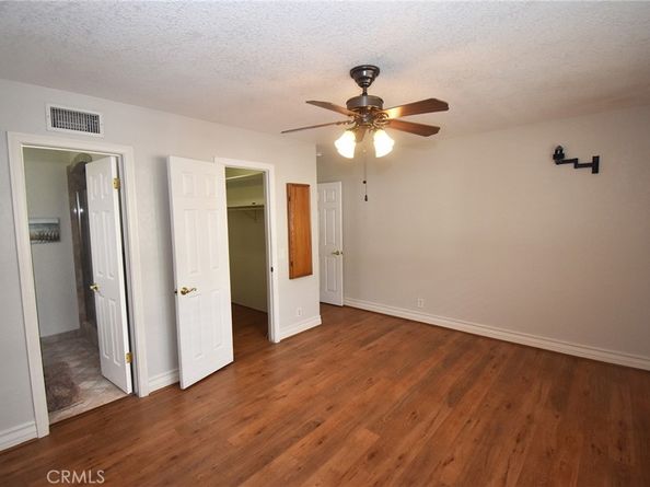 7931 Beechwood Drive, Rancho Cucamonga CA 91701