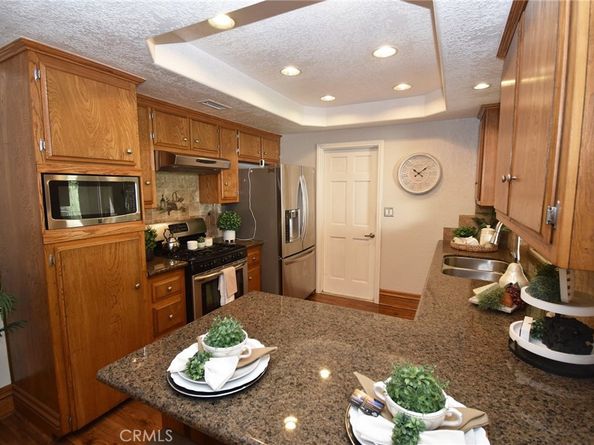 7931 Beechwood Drive, Rancho Cucamonga CA 91701
