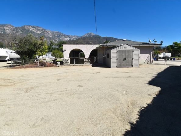 7931 Beechwood Drive, Rancho Cucamonga CA 91701