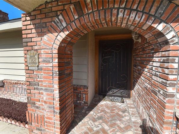 7931 Beechwood Drive, Rancho Cucamonga CA 91701