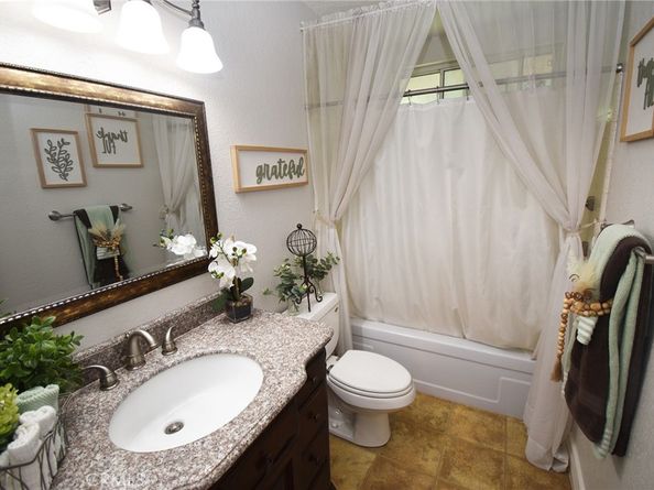 7931 Beechwood Drive, Rancho Cucamonga CA 91701