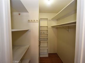 7931 Beechwood Drive, Rancho Cucamonga CA 91701
