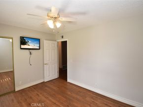7931 Beechwood Drive, Rancho Cucamonga CA 91701