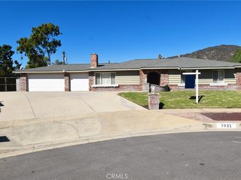 7931 Beechwood Drive