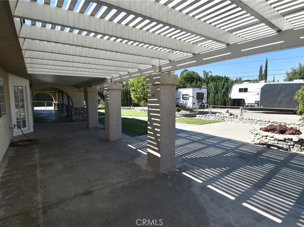 7931 Beechwood Drive, Rancho Cucamonga CA 91701