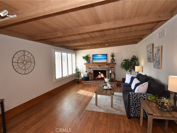 7931 Beechwood Drive, Rancho Cucamonga CA 91701