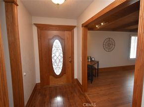 7931 Beechwood Drive, Rancho Cucamonga CA 91701