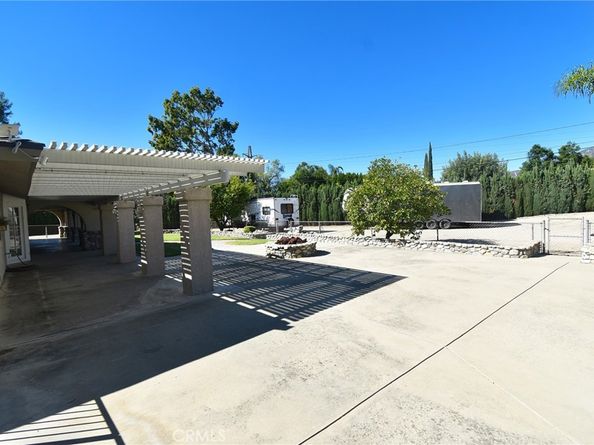 7931 Beechwood Drive, Rancho Cucamonga CA 91701