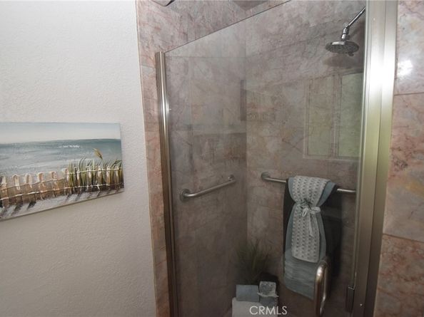 7931 Beechwood Drive, Rancho Cucamonga CA 91701