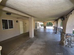 7931 Beechwood Drive, Rancho Cucamonga CA 91701