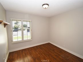 7931 Beechwood Drive, Rancho Cucamonga CA 91701