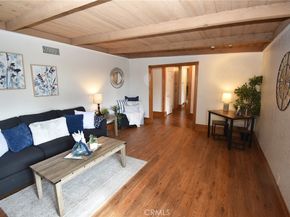 7931 Beechwood Drive, Rancho Cucamonga CA 91701